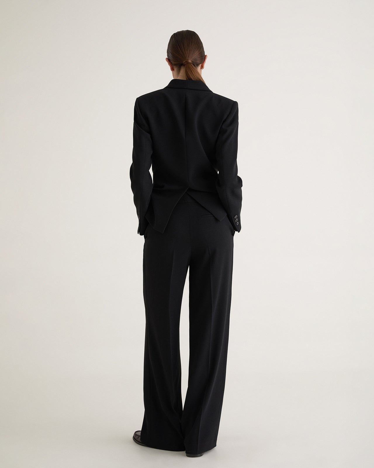 Antoinette Pantalon