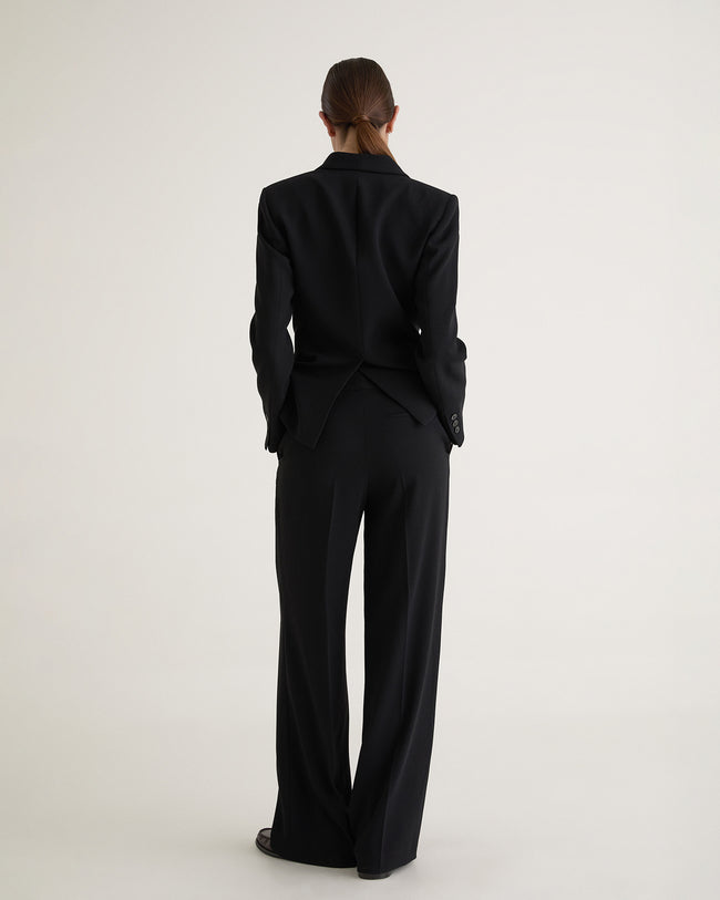 Antoinette Pantalon