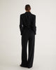 Antoinette Pantalon