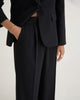 Antoinette Pantalon