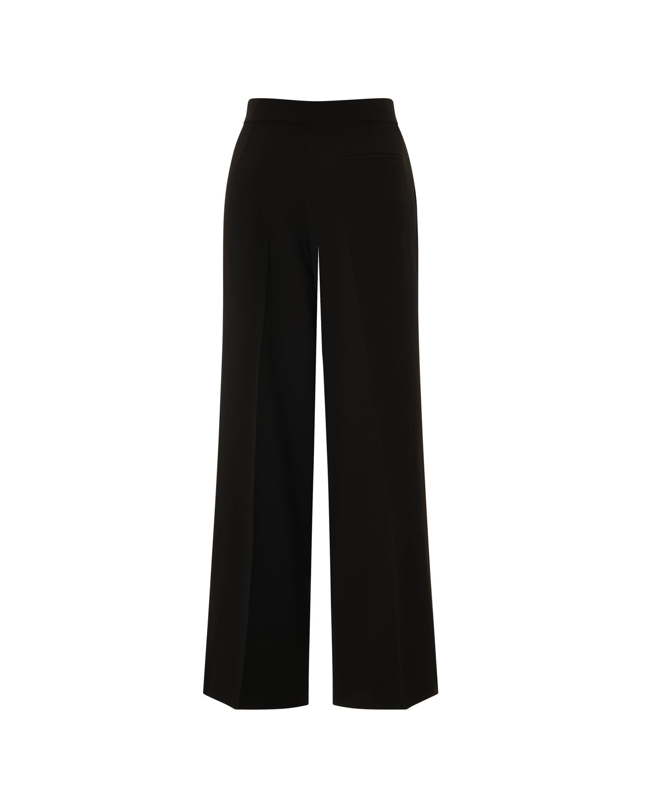 Antoinette Pantalon