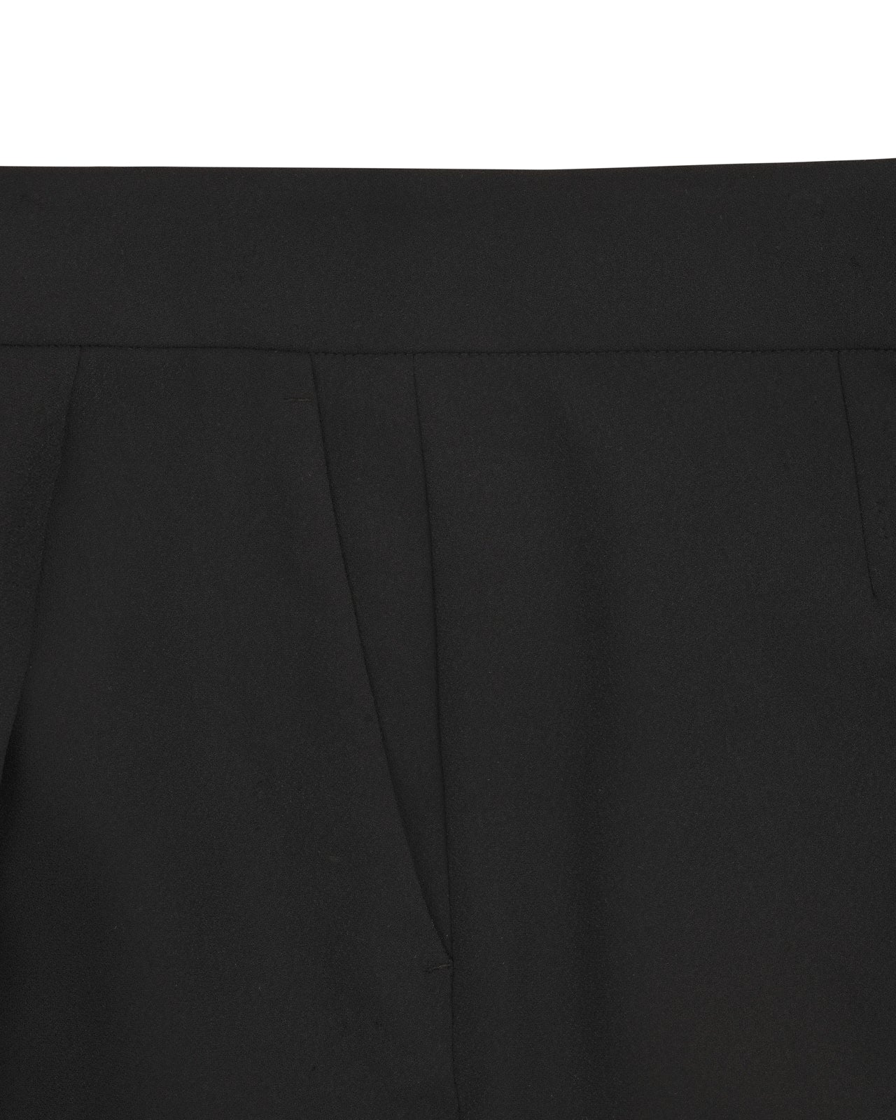 Antoinette Pantalon