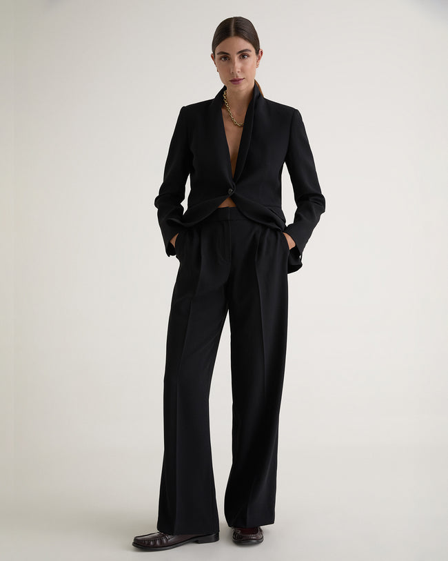 Antoinette Pantalon