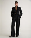 Antoinette Blazer