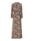 Beátrice robe