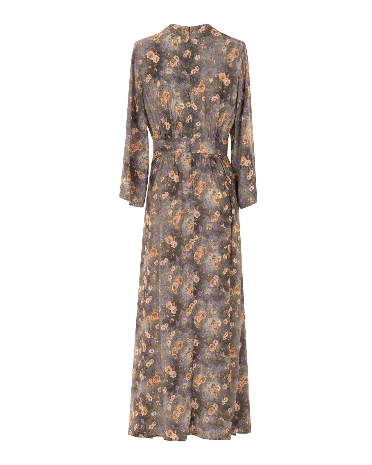 Beátrice robe