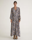 Beátrice robe
