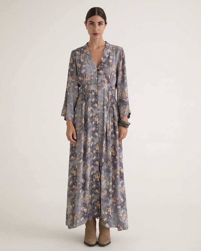 Beátrice robe