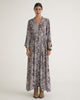 Beátrice robe