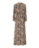 Beátrice robe