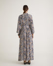 Beátrice robe