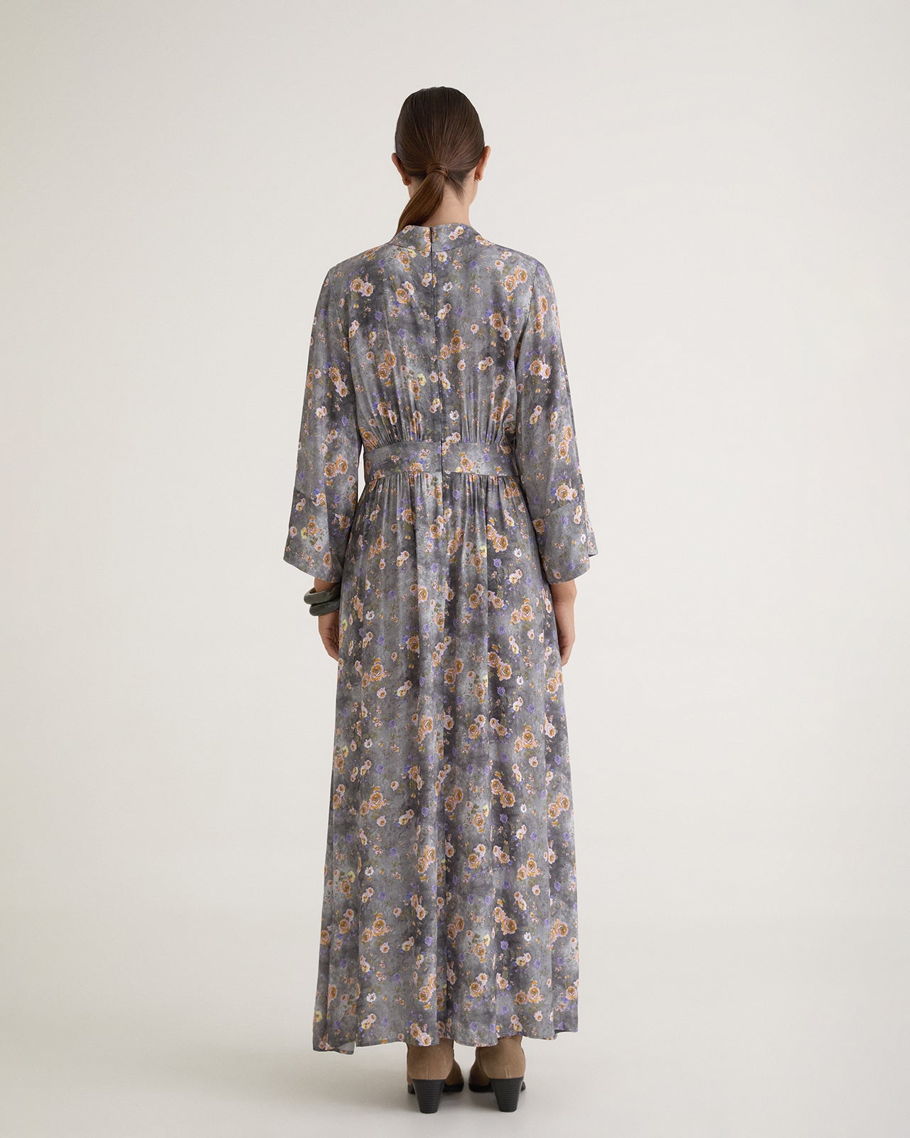 Beátrice robe
