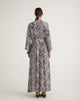 Beátrice robe