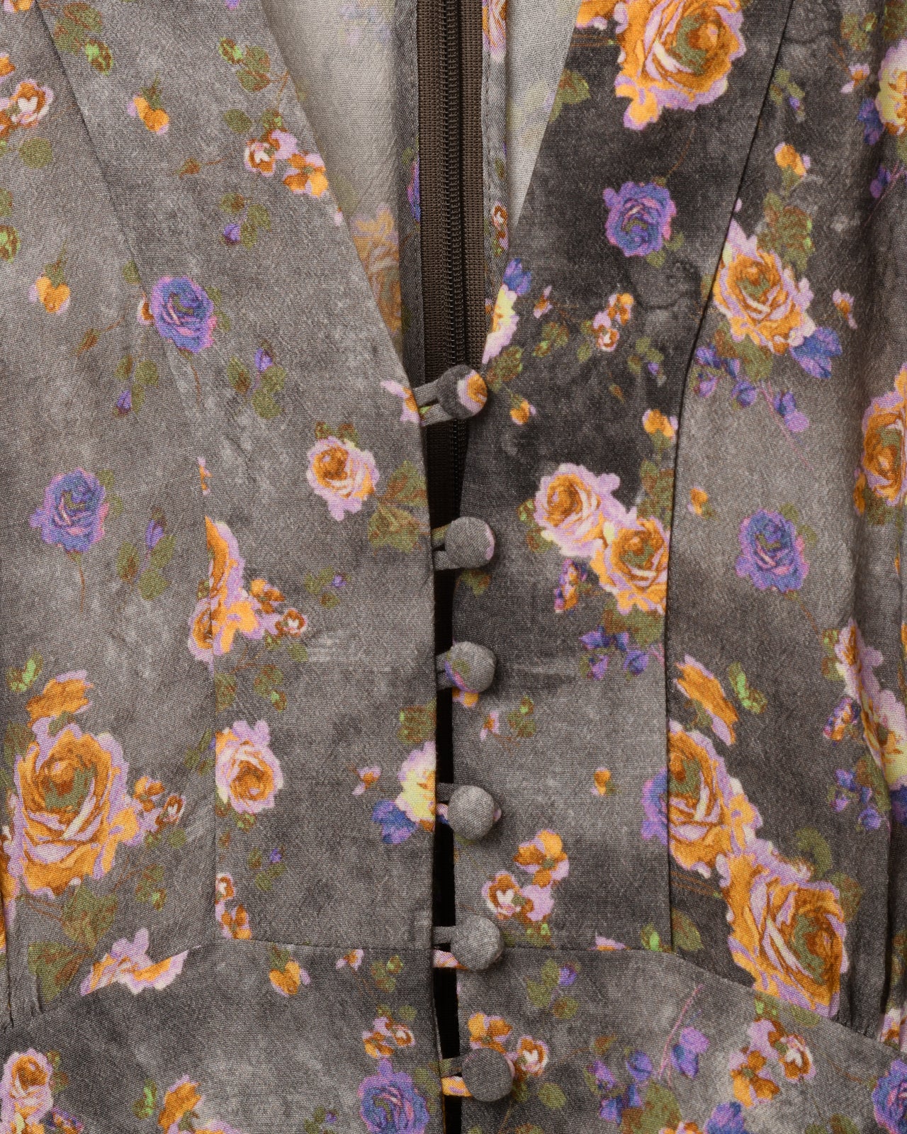 Beátrice robe