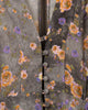 Beátrice robe