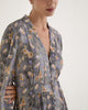 Beátrice robe