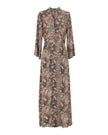 Beátrice robe
