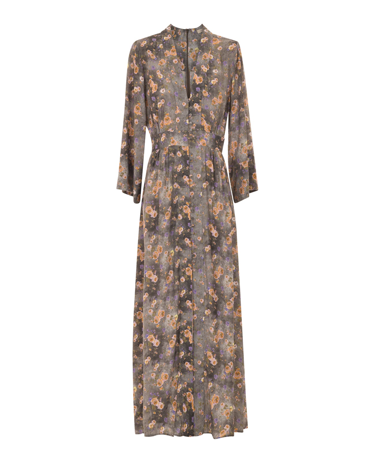 Beátrice robe