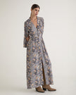 Beátrice robe