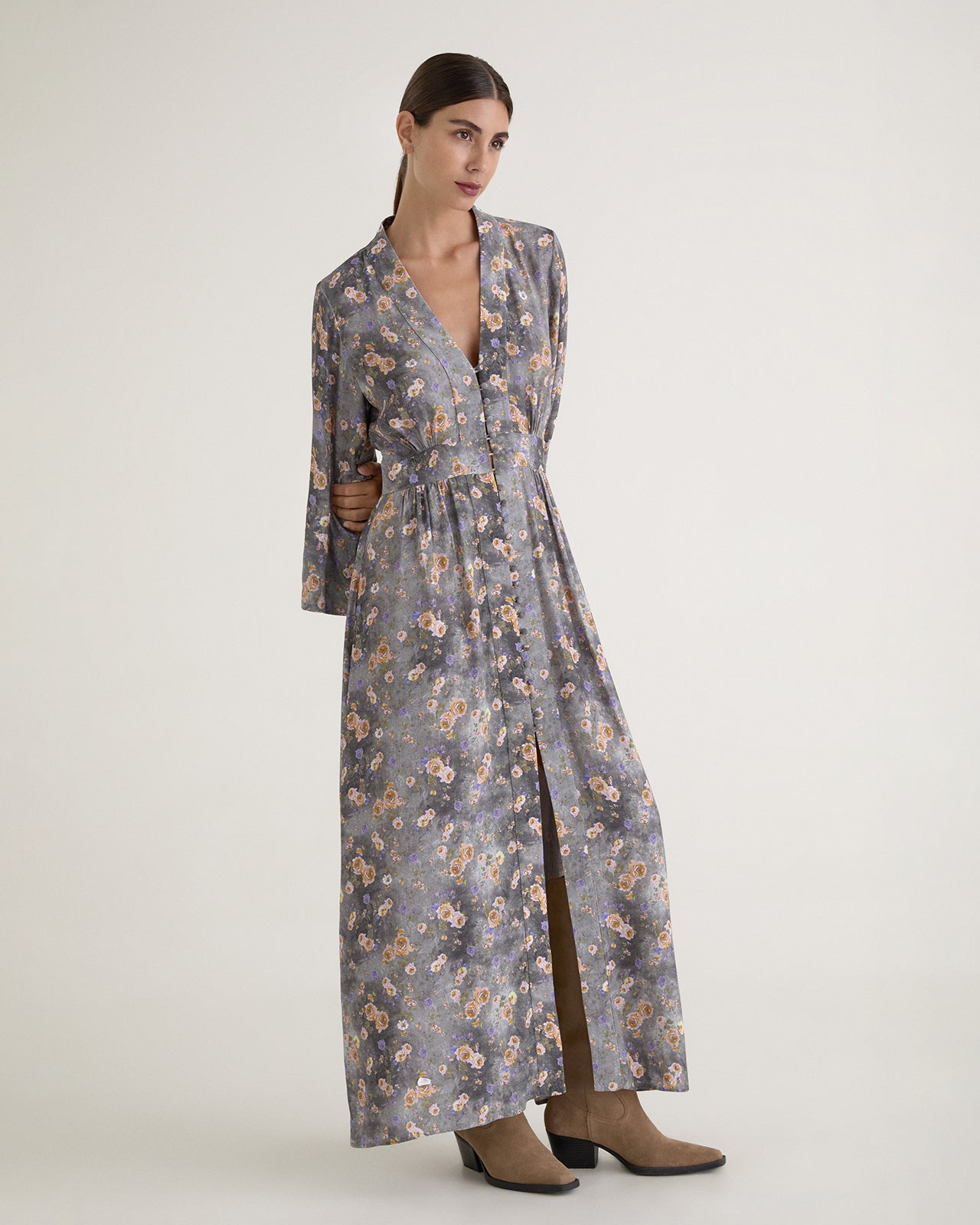 Beátrice robe