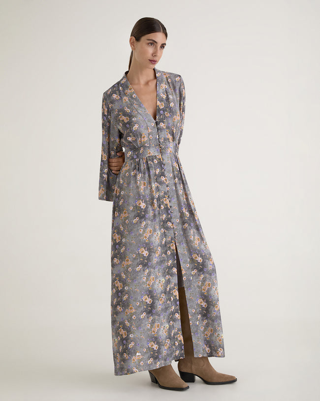 Beátrice robe
