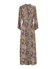 Beátrice robe