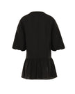 Colette Robe