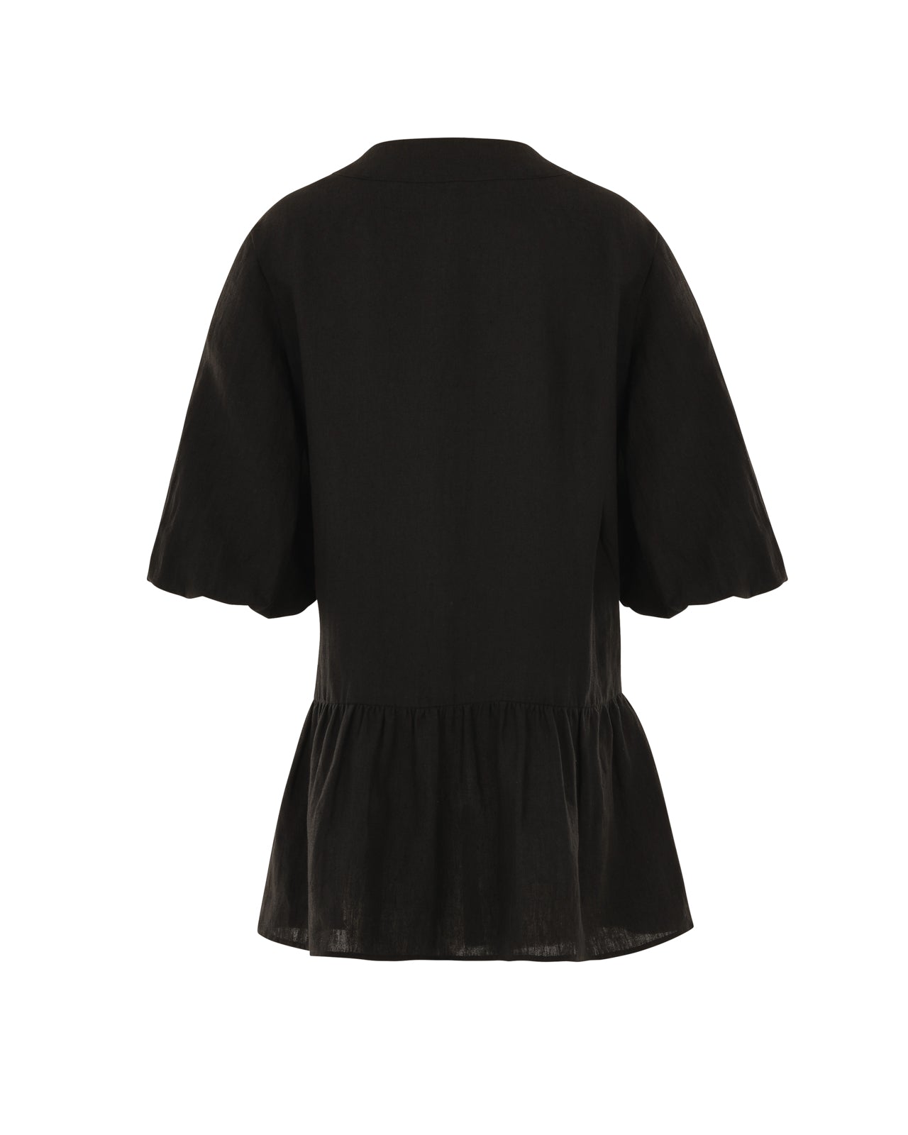 Colette Robe