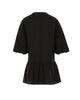 Colette Robe