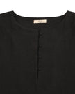 Colette Robe