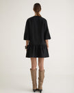 Colette Robe