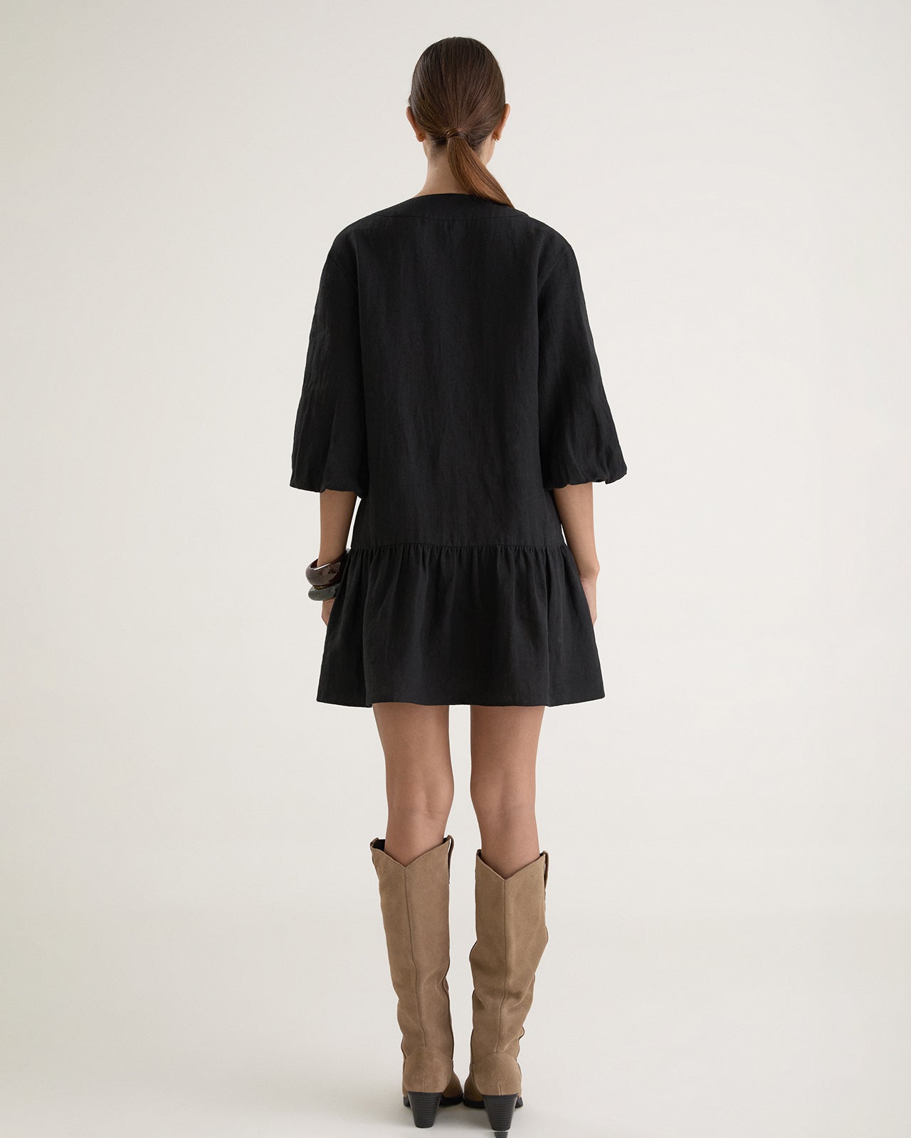 Colette Robe