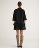 Colette Robe
