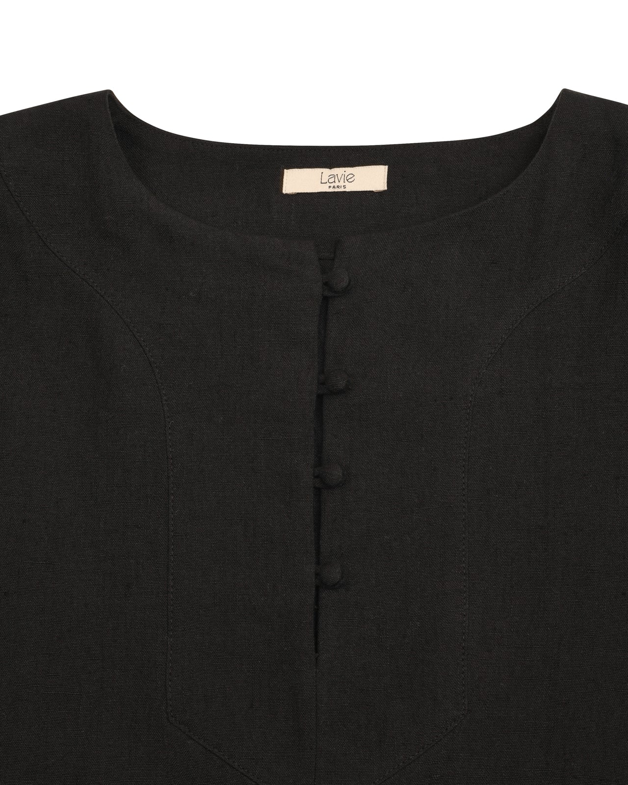Colette Robe