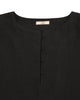 Colette Robe