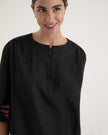 Colette Robe