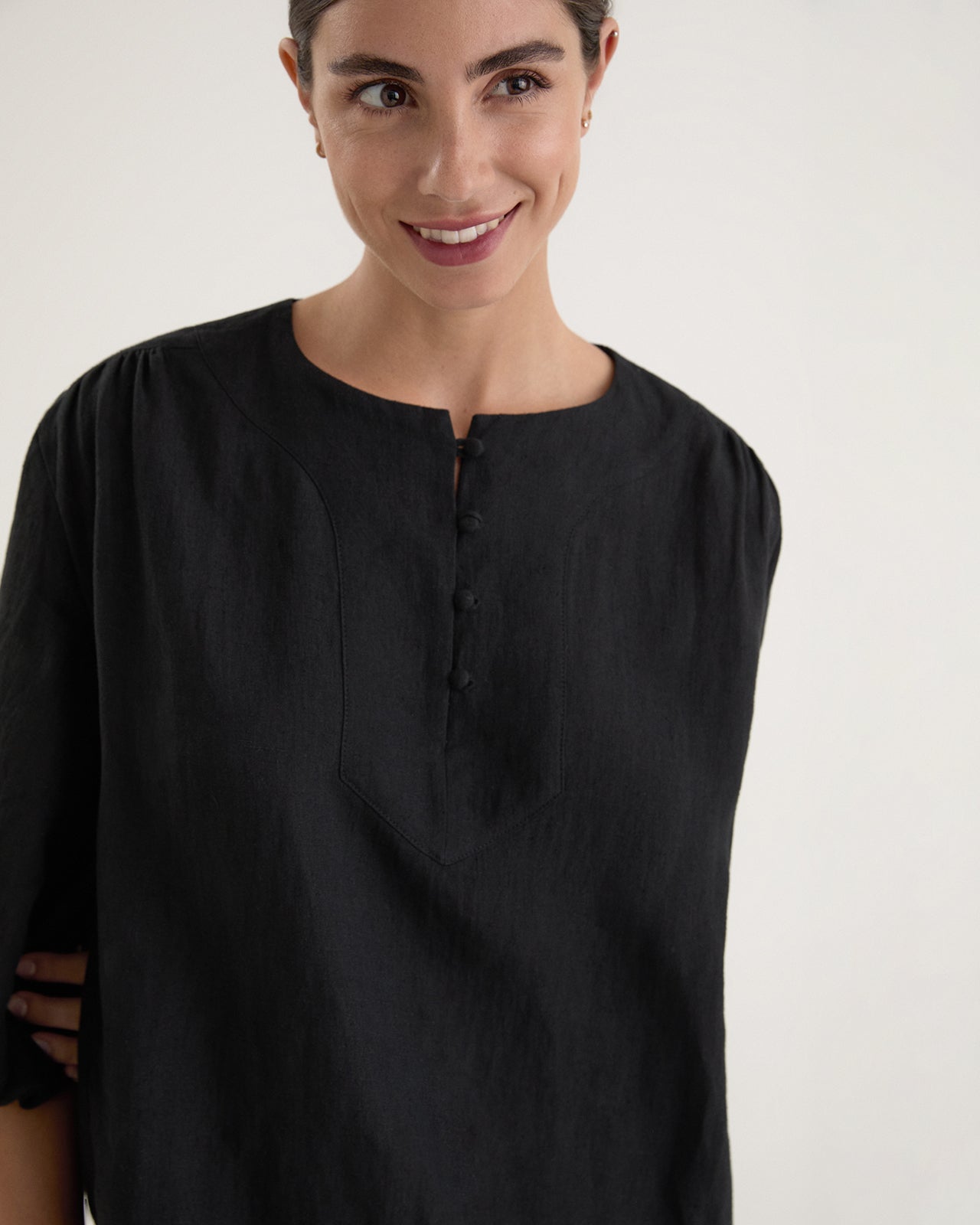Colette Robe
