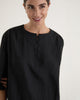 Colette Robe