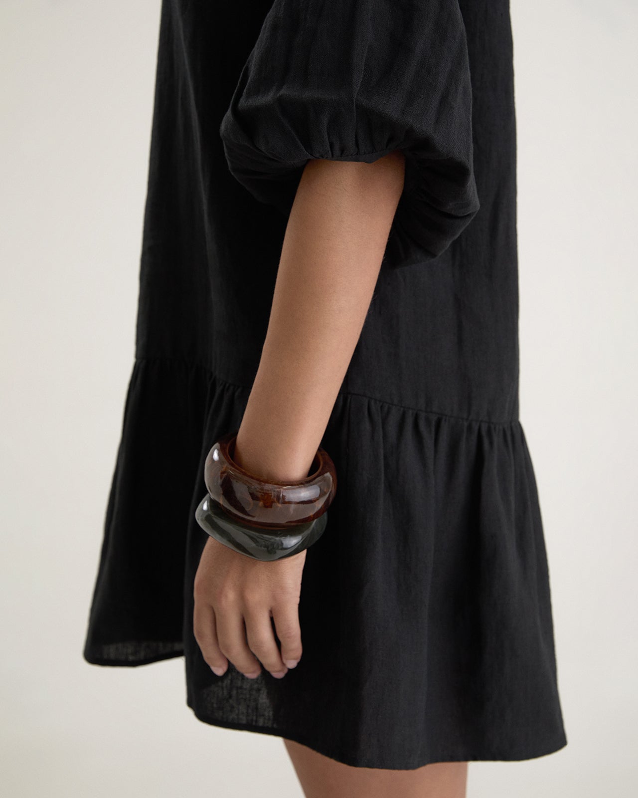 Colette Robe