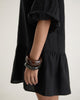 Colette Robe