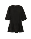 Colette Robe