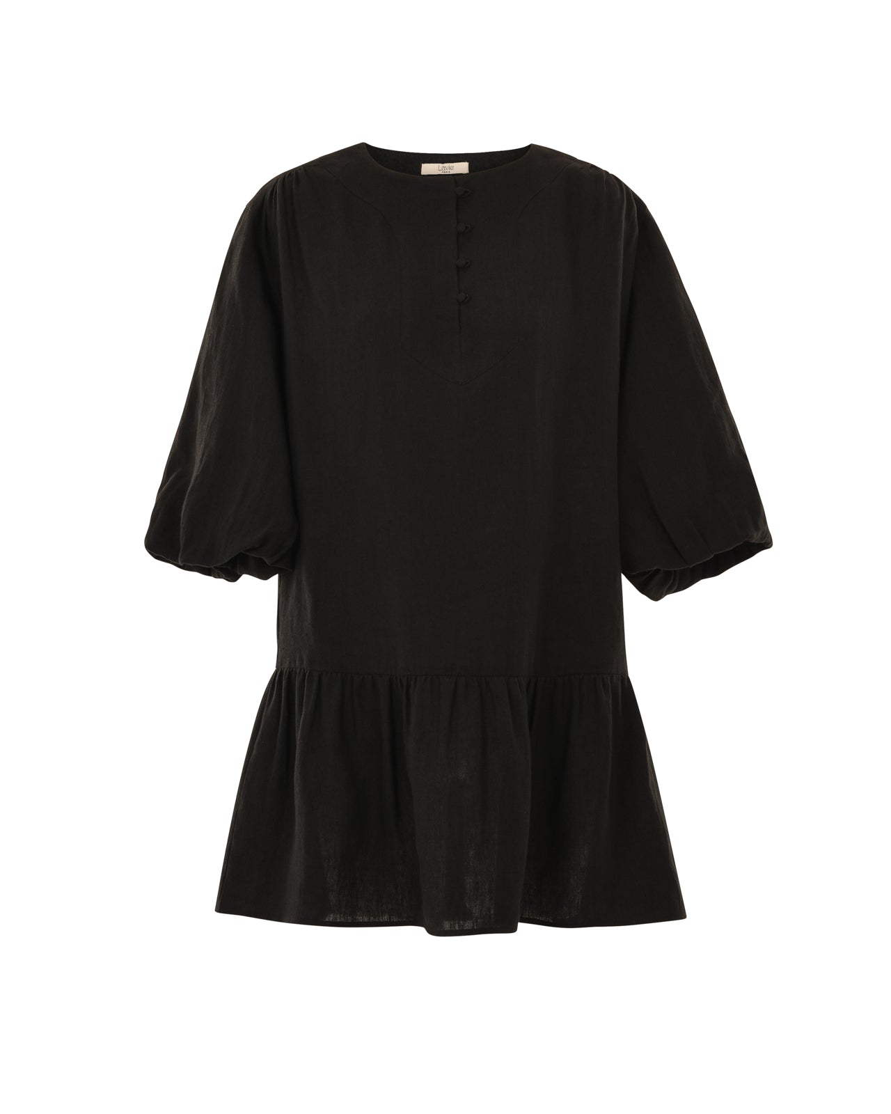 Colette Robe