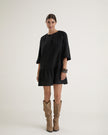 Colette Robe
