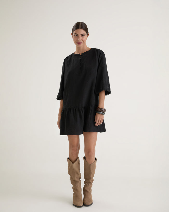 Colette Robe