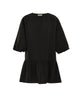 Colette Robe