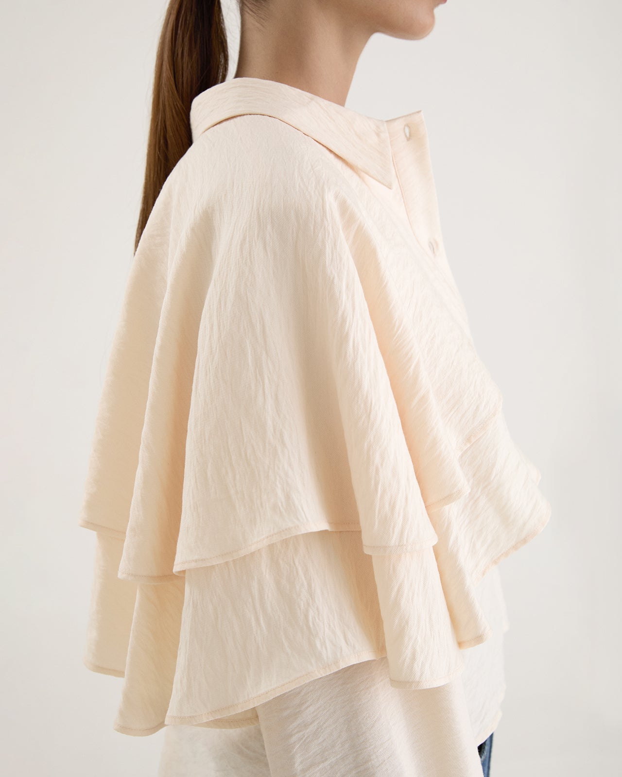 Dana chemise