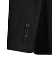 Delphine Blazer