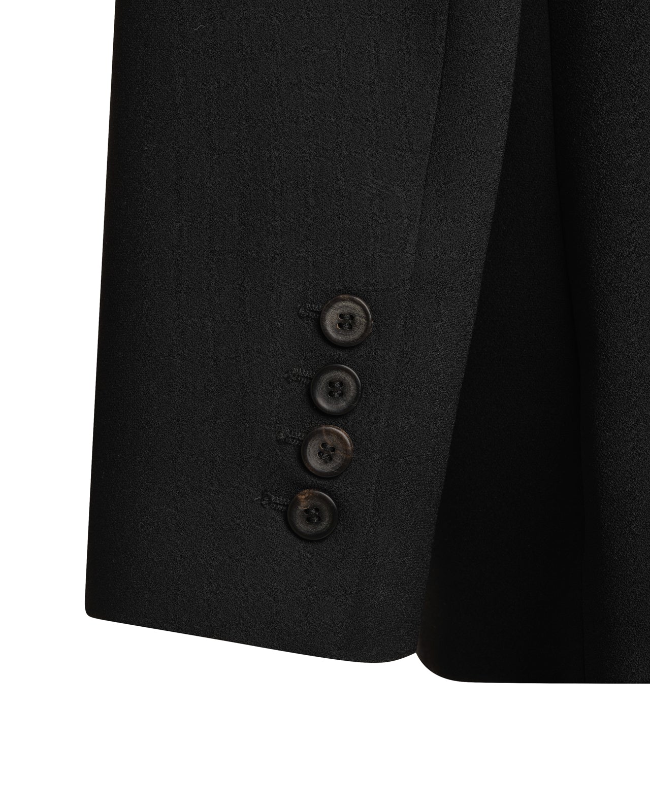 Delphine Blazer