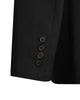 Delphine Blazer