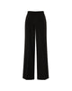 Delphine Pantalon